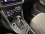 Volkswagen Tiguan 1.5 TSI/PDC V+A/CAM/TREKH WEGKL/EL A KLEP/CARPLAY/ENZ