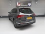 Volkswagen Tiguan 1.5 TSI/PDC V+A/CAM/TREKH WEGKL/EL A KLEP/CARPLAY/ENZ