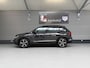 Volkswagen Tiguan 1.5 TSI/PDC V+A/CAM/TREKH WEGKL/EL A KLEP/CARPLAY/ENZ