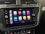 Volkswagen Tiguan 1.5 TSI/PDC V+A/CAM/TREKH WEGKL/EL A KLEP/CARPLAY/ENZ