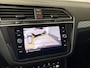 Volkswagen Tiguan 1.5 TSI/PDC V+A/CAM/TREKH WEGKL/EL A KLEP/CARPLAY/ENZ