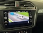 Volkswagen Tiguan 1.5 TSI/PDC V+A/CAM/TREKH WEGKL/EL A KLEP/CARPLAY/ENZ