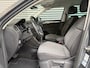 Volkswagen Tiguan 1.5 TSI/PDC V+A/CAM/TREKH WEGKL/EL A KLEP/CARPLAY/ENZ