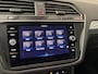 Volkswagen Tiguan 1.5 TSI/PDC V+A/CAM/TREKH WEGKL/EL A KLEP/CARPLAY/ENZ