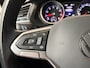 Volkswagen Tiguan 1.5 TSI/PDC V+A/CAM/TREKH WEGKL/EL A KLEP/CARPLAY/ENZ