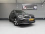 Volkswagen Tiguan 1.5 TSI/PDC V+A/CAM/TREKH WEGKL/EL A KLEP/CARPLAY/ENZ