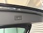 Volkswagen Tiguan 1.5 TSI/PDC V+A/CAM/TREKH WEGKL/EL A KLEP/CARPLAY/ENZ