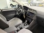 Volkswagen Tiguan 1.5 TSI/PDC V+A/CAM/TREKH WEGKL/EL A KLEP/CARPLAY/ENZ