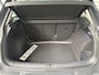 Volkswagen Tiguan 1.5 TSI/PDC V+A/CAM/TREKH WEGKL/EL A KLEP/CARPLAY/ENZ