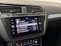 Volkswagen Tiguan 1.5 TSI/PDC V+A/CAM/TREKH WEGKL/EL A KLEP/CARPLAY/ENZ