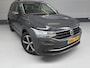 Volkswagen Tiguan 1.5 TSI/PDC V+A/CAM/TREKH WEGKL/EL A KLEP/CARPLAY/ENZ