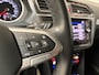 Volkswagen Tiguan 1.5 TSI/PDC V+A/CAM/TREKH WEGKL/EL A KLEP/CARPLAY/ENZ