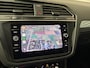 Volkswagen Tiguan 1.5 TSI/PDC V+A/CAM/TREKH WEGKL/EL A KLEP/CARPLAY/ENZ