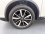 Nissan X-Trail 1.6 DIG-T Tekna | Trekhaak | Stoelverwarming |