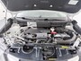 Nissan X-Trail 1.6 DIG-T Tekna | Trekhaak | Stoelverwarming |