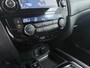 Nissan X-Trail 1.6 DIG-T Tekna | Trekhaak | Stoelverwarming |