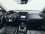 Nissan X-Trail 1.6 DIG-T Tekna | Trekhaak | Stoelverwarming |