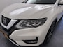Nissan X-Trail 1.6 DIG-T Tekna | Trekhaak | Stoelverwarming |