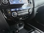 Nissan X-Trail 1.6 DIG-T Tekna | Trekhaak | Stoelverwarming |
