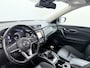 Nissan X-Trail 1.6 DIG-T Tekna | Trekhaak | Stoelverwarming |