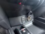 Nissan X-Trail 1.6 DIG-T Tekna | Trekhaak | Stoelverwarming |