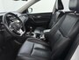 Nissan X-Trail 1.6 DIG-T Tekna | Trekhaak | Stoelverwarming |