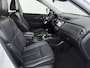 Nissan X-Trail 1.6 DIG-T Tekna | Trekhaak | Stoelverwarming |