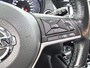 Nissan X-Trail 1.6 DIG-T Tekna | Trekhaak | Stoelverwarming |