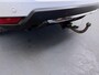 Nissan X-Trail 1.6 DIG-T Tekna | Trekhaak | Stoelverwarming |