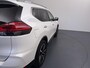Nissan X-Trail 1.6 DIG-T Tekna | Trekhaak | Stoelverwarming |