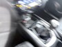 Nissan X-Trail 1.6 DIG-T Tekna | Trekhaak | Stoelverwarming |