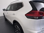 Nissan X-Trail 1.6 DIG-T Tekna | Trekhaak | Stoelverwarming |