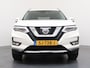 Nissan X-Trail 1.6 DIG-T Tekna | Trekhaak | Stoelverwarming |