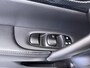 Nissan X-Trail 1.6 DIG-T Tekna | Trekhaak | Stoelverwarming |