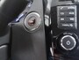 Nissan X-Trail 1.6 DIG-T Tekna | Trekhaak | Stoelverwarming |