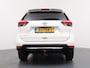 Nissan X-Trail 1.6 DIG-T Tekna | Trekhaak | Stoelverwarming |