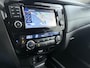 Nissan X-Trail 1.6 DIG-T Tekna | Trekhaak | Stoelverwarming |