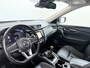 Nissan X-Trail 1.6 DIG-T Tekna | Trekhaak | Stoelverwarming |