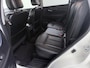 Nissan X-Trail 1.6 DIG-T Tekna | Trekhaak | Stoelverwarming |