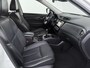 Nissan X-Trail 1.6 DIG-T Tekna | Trekhaak | Stoelverwarming |