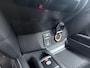 Nissan X-Trail 1.6 DIG-T Tekna | Trekhaak | Stoelverwarming |