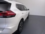 Nissan X-Trail 1.6 DIG-T Tekna | Trekhaak | Stoelverwarming |