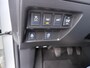 Nissan X-Trail 1.6 DIG-T Tekna | Trekhaak | Stoelverwarming |