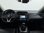 Nissan X-Trail 1.6 DIG-T Tekna | Trekhaak | Stoelverwarming |