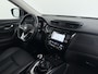 Nissan X-Trail 1.6 DIG-T Tekna | Trekhaak | Stoelverwarming |