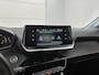 Peugeot e-208 EV Active 50 kWh | Accu SOH 96,9% | Navigatie via Apple Carplay / Android Auto | Climate Control | Cruise Control | Armsteun | DAB+ radio | Bluetooth | Keyless start | Regensensor | Automatisch dimlicht | Multifunctioneel stuurwiel |