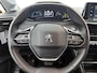 Peugeot e-208 EV Active 50 kWh | Accu SOH 96,9% | Navigatie via Apple Carplay / Android Auto | Climate Control | Cruise Control | Armsteun | DAB+ radio | Bluetooth | Keyless start | Regensensor | Automatisch dimlicht | Multifunctioneel stuurwiel |