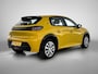 Peugeot e-208 EV Active 50 kWh | Accu SOH 96,9% | Navigatie via Apple Carplay / Android Auto | Climate Control | Cruise Control | Armsteun | DAB+ radio | Bluetooth | Keyless start | Regensensor | Automatisch dimlicht | Multifunctioneel stuurwiel |