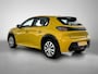 Peugeot e-208 EV Active 50 kWh | Accu SOH 96,9% | Navigatie via Apple Carplay / Android Auto | Climate Control | Cruise Control | Armsteun | DAB+ radio | Bluetooth | Keyless start | Regensensor | Automatisch dimlicht | Multifunctioneel stuurwiel |