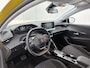 Peugeot e-208 EV Active 50 kWh | Accu SOH 96,9% | Navigatie via Apple Carplay / Android Auto | Climate Control | Cruise Control | Armsteun | DAB+ radio | Bluetooth | Keyless start | Regensensor | Automatisch dimlicht | Multifunctioneel stuurwiel |